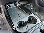 New 2025 Ford Mustang Mach-E GT for sale #A34665 - photo 38
