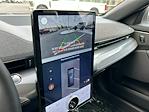 New 2025 Ford Mustang Mach-E GT for sale #A34665 - photo 39
