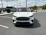 New 2025 Ford Mustang Mach-E GT for sale #A34665 - photo 5