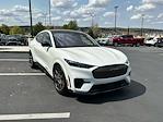 New 2025 Ford Mustang Mach-E GT for sale #A34665 - photo 6