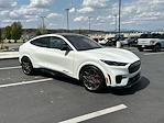 New 2025 Ford Mustang Mach-E GT for sale #A34665 - photo 7