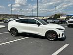 New 2025 Ford Mustang Mach-E GT for sale #A34665 - photo 8
