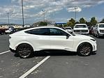 New 2025 Ford Mustang Mach-E GT for sale #A34665 - photo 9