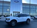 Used 2023 Ford Bronco Sport Badlands for sale #A36535F - photo 1