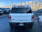 Used 2023 Ford Bronco Sport Badlands for sale #A36535F - photo 10