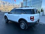 Used 2023 Ford Bronco Sport Badlands for sale #A36535F - photo 11