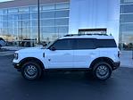 Used 2023 Ford Bronco Sport Badlands for sale #A36535F - photo 12