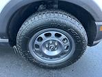 Used 2023 Ford Bronco Sport Badlands for sale #A36535F - photo 14