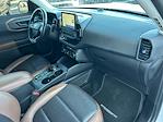 Used 2023 Ford Bronco Sport Badlands for sale #A36535F - photo 15