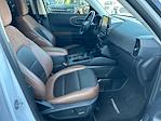 Used 2023 Ford Bronco Sport Badlands for sale #A36535F - photo 16