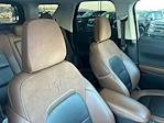 Used 2023 Ford Bronco Sport Badlands for sale #A36535F - photo 17