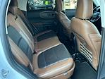 Used 2023 Ford Bronco Sport Badlands for sale #A36535F - photo 19