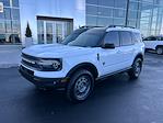 Used 2023 Ford Bronco Sport Badlands for sale #A36535F - photo 2