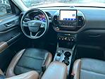 Used 2023 Ford Bronco Sport Badlands for sale #A36535F - photo 20