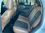 Used 2023 Ford Bronco Sport Badlands for sale #A36535F - photo 21
