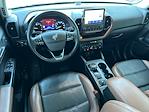 Used 2023 Ford Bronco Sport Badlands for sale #A36535F - photo 22