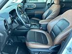 Used 2023 Ford Bronco Sport Badlands for sale #A36535F - photo 25