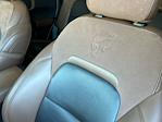 Used 2023 Ford Bronco Sport Badlands for sale #A36535F - photo 26