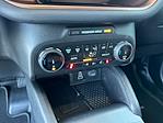 Used 2023 Ford Bronco Sport Badlands for sale #A36535F - photo 29