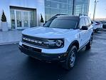 Used 2023 Ford Bronco Sport Badlands for sale #A36535F - photo 3