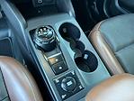 Used 2023 Ford Bronco Sport Badlands for sale #A36535F - photo 30