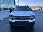Used 2023 Ford Bronco Sport Badlands for sale #A36535F - photo 4