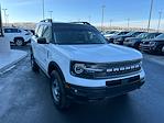 Used 2023 Ford Bronco Sport Badlands for sale #A36535F - photo 5