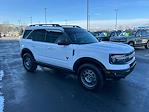 Used 2023 Ford Bronco Sport Badlands for sale #A36535F - photo 6