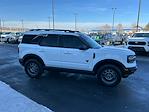 Used 2023 Ford Bronco Sport Badlands for sale #A36535F - photo 7