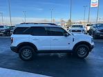 Used 2023 Ford Bronco Sport Badlands for sale #A36535F - photo 8