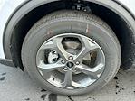 New 2026 Ford Escape ST-Line Select for sale #A37246 - photo 10