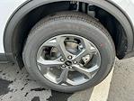 New 2026 Ford Escape ST-Line Select for sale #A37246 - photo 11