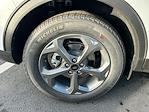 New 2026 Ford Escape ST-Line Select for sale #A37246 - photo 12