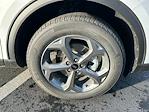 New 2026 Ford Escape ST-Line Select for sale #A37246 - photo 13