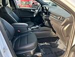 New 2026 Ford Escape ST-Line Select for sale #A37246 - photo 14