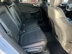 New 2026 Ford Escape ST-Line Select for sale #A37246 - photo 15