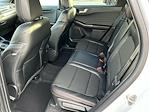 New 2026 Ford Escape ST-Line Select for sale #A37246 - photo 16
