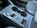 New 2026 Ford Escape ST-Line Select for sale #A37246 - photo 18
