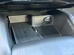 New 2026 Ford Escape ST-Line Select for sale #A37246 - photo 19