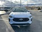 New 2026 Ford Escape ST-Line Select for sale #A37246 - photo 3
