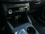 New 2026 Ford Escape ST-Line Select for sale #A37246 - photo 21