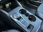 New 2026 Ford Escape ST-Line Select for sale #A37246 - photo 22