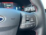 New 2026 Ford Escape ST-Line Select for sale #A37246 - photo 23