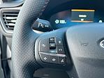New 2026 Ford Escape ST-Line Select for sale #A37246 - photo 24