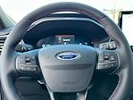 New 2026 Ford Escape ST-Line Select for sale #A37246 - photo 25