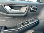 New 2026 Ford Escape ST-Line Select for sale #A37246 - photo 26