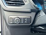 New 2026 Ford Escape ST-Line Select for sale #A37246 - photo 27