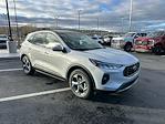 New 2026 Ford Escape ST-Line Select for sale #A37246 - photo 4