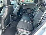 New 2026 Ford Escape ST-Line Select for sale #A37246 - photo 31
