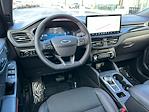 New 2026 Ford Escape ST-Line Select for sale #A37246 - photo 32